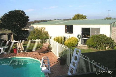 Property photo of 46 Torres Street Newborough VIC 3825
