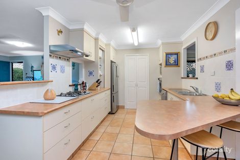 Property photo of 60 Ruby Round Kelso QLD 4815