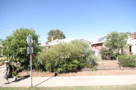 13 Churchill Ave, Glandore, SA 5037