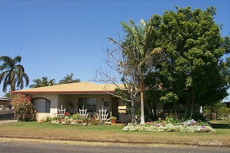 9 Fritz St, Thabeban, QLD 4670