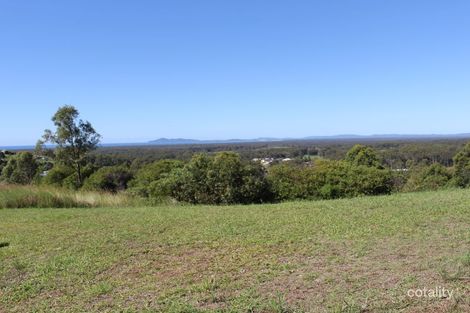 246 Tallwood Dr, Tallwoods Village, NSW 2430