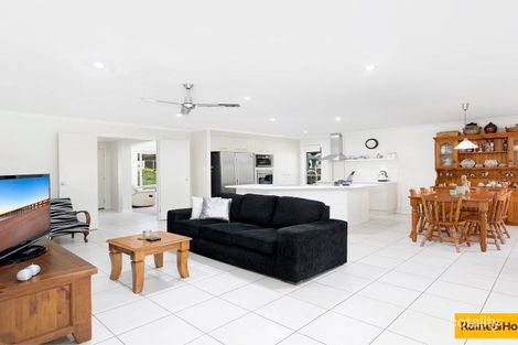 Property photo of 15 Gillon Street Coffs Harbour NSW 2450