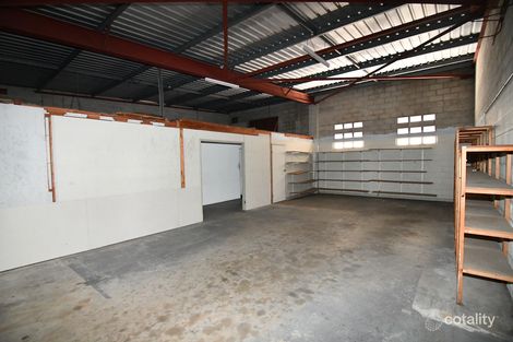 35 Hugh Ryan Dr, Garbutt, QLD 4814