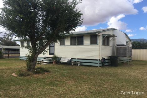 Property photo of 220 Parry Street Charleville QLD 4470