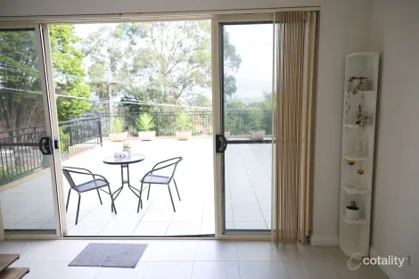 Property photo of 18 Dunshea Street Denistone West NSW 2114