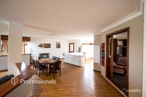 Property photo of 41 Warrington Street Esperance WA 6450