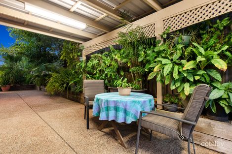 Property photo of 7 Solana Court Springwood QLD 4127