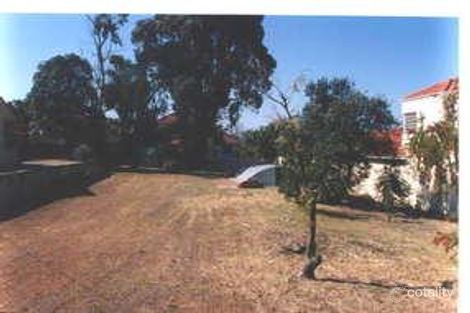 Property photo of 36 Newry Street Floreat WA 6014