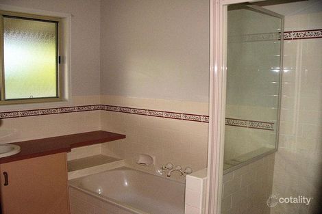 Property photo of 26 Kirrang Court Antigua QLD 4650