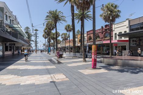 19 Ashburner St, Manly, NSW 2095