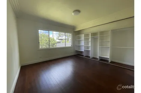 Property photo of 43 Barber Avenue Penrith NSW 2750