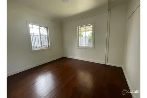 Property photo of 43 Barber Avenue Penrith NSW 2750