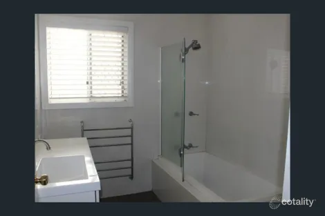 Property photo of 43 Barber Avenue Penrith NSW 2750