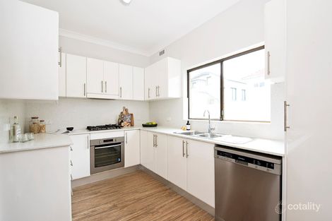 Property photo of 11 Paul Street Bondi Junction NSW 2022