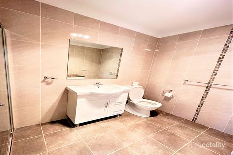 Property photo of 2 Bardia Avenue Bardia NSW 2565