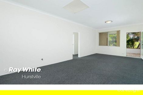 Property photo of 5/26 Connells Point Road South Hurstville NSW 2221