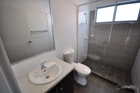 36 Catamore Rd, South Hedland, WA 6722