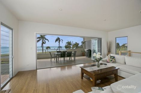 Property photo of 271 The Esplanade Wynnum QLD 4178