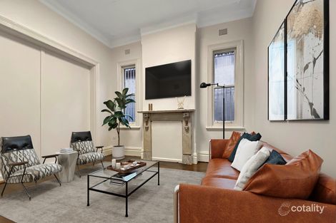 Property photo of 26 Terminus Street Petersham NSW 2049