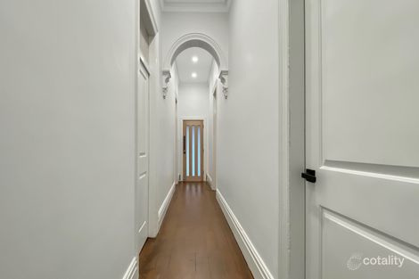 Property photo of 26 Terminus Street Petersham NSW 2049