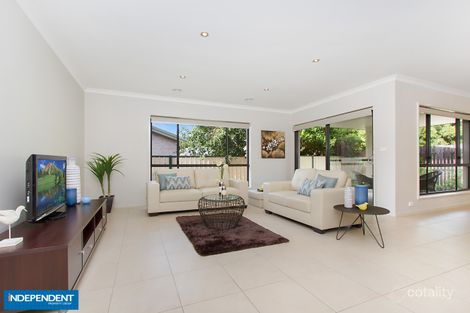 Property photo of 2 Clark Close Spence ACT 2615