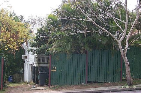 84 Herston Rd, Kelvin Grove, QLD 4059