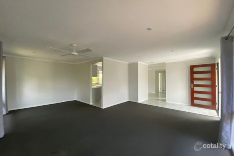 Property photo of 17 Kate Avenue Deception Bay QLD 4508