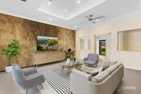 Property photo of 62 Audrey Avenue Helensvale QLD 4212