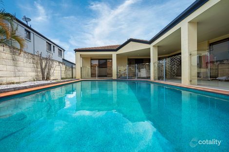 Property photo of 62 Audrey Avenue Helensvale QLD 4212
