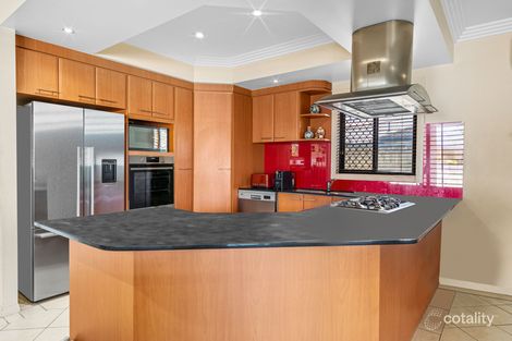 Property photo of 62 Audrey Avenue Helensvale QLD 4212