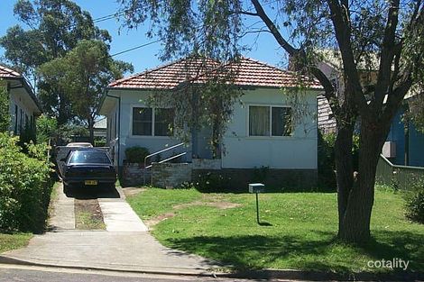40 Moora St, Chester Hill, NSW 2162