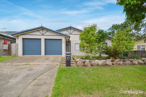 Property photo of 3A Cooktown Road Edmonton QLD 4869