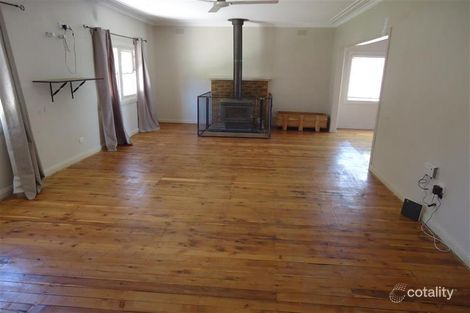 Property photo of 79 Urana Street Lockhart NSW 2656