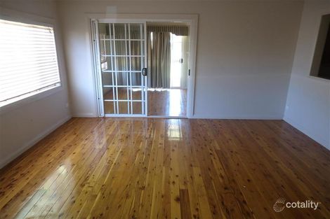 Property photo of 79 Urana Street Lockhart NSW 2656
