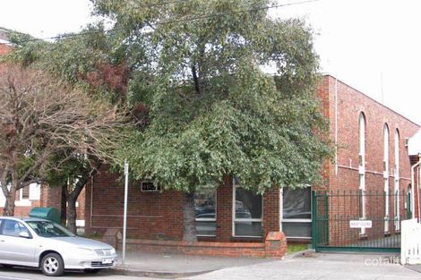 576 Victoria Pde, East Melbourne, VIC 3002