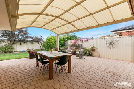 Property photo of 31 Tindal Avenue Yangebup WA 6164