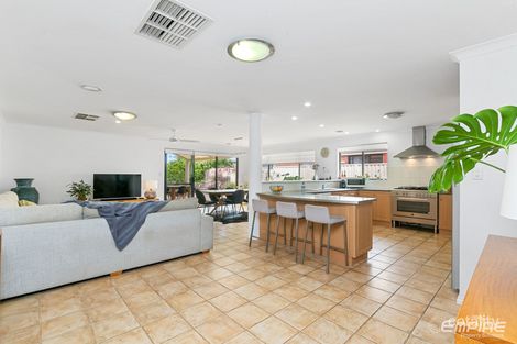 Property photo of 31 Tindal Avenue Yangebup WA 6164