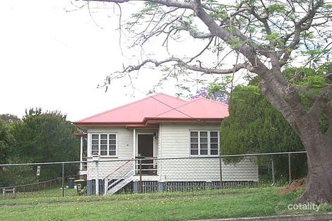 23 Azalea St, Inala, QLD 4077