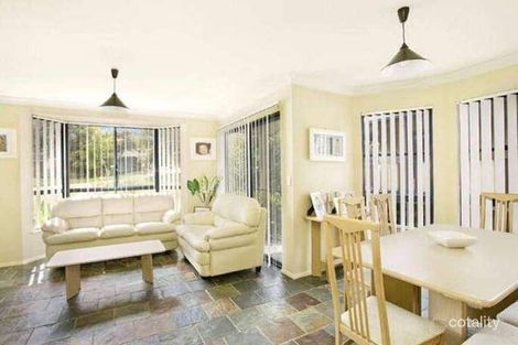 Property photo of 58 Bronzewing Drive Erina NSW 2250