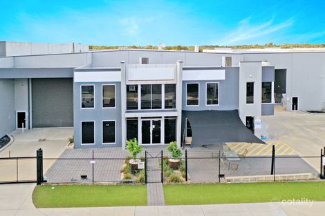 62 Prosperity Ave, Wangara, WA 6065