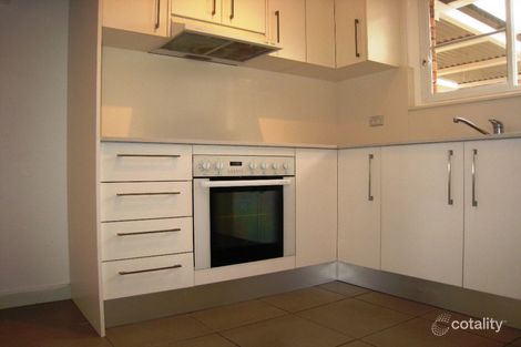 Property photo of 1 Chalford Avenue Canterbury NSW 2193