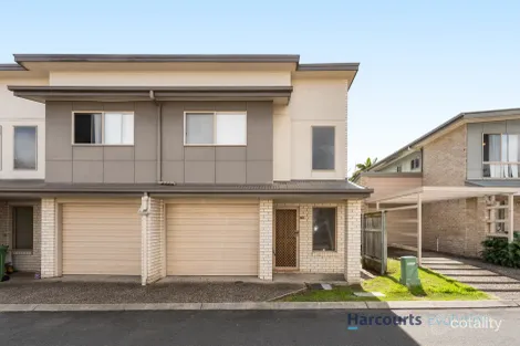 Property photo of 80/172-180 Fryar Road Eagleby QLD 4207