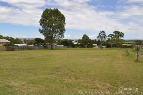 Property photo of 20 Lakeview Drive Gatton QLD 4343