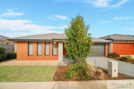 24 Furness Cl, Wyndham Vale, VIC 3024