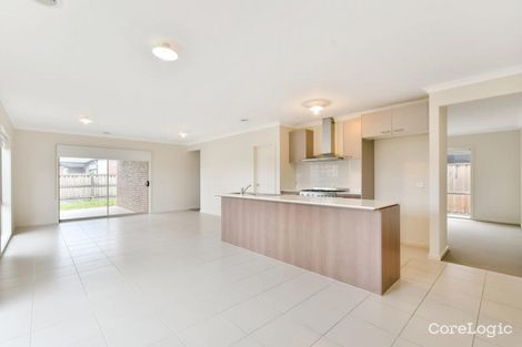 Property photo of 1 Gamma Way Point Cook VIC 3030