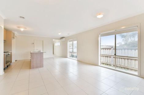 Property photo of 1 Gamma Way Point Cook VIC 3030