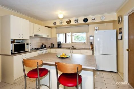 Property photo of 5 Warrawee Drive Bundoora VIC 3083