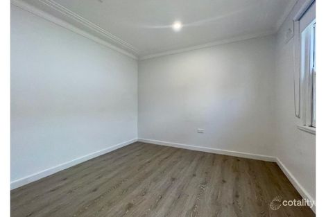 Property photo of 35 Centenary Road Merrylands NSW 2160