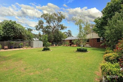 Property photo of 30 Market Street Tahmoor NSW 2573