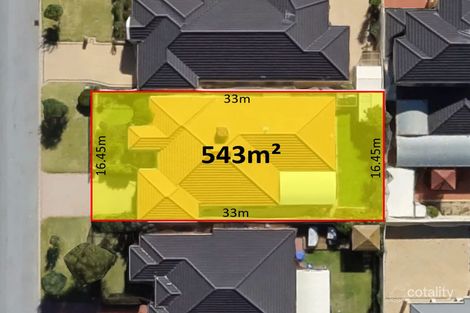Property photo of 31 Tindal Avenue Yangebup WA 6164